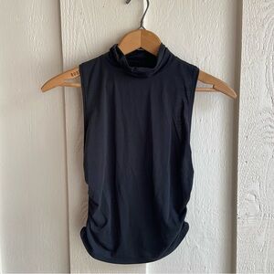 Lululemon | See The Horizon Tank | black | small